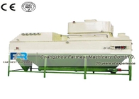 High Grade Shrimp Feed Extruder Machine Cooking Drying One Year Warranty