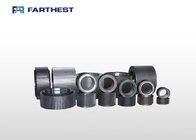 Alloy Steel Roller Assembly of Feed Pellet Mill Machinery Parts