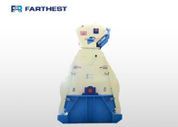 Livestock Feed Grinding Mill Machine For Corn Flour Factory