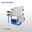 Complete Fodder System Machines For Making Animal Feed