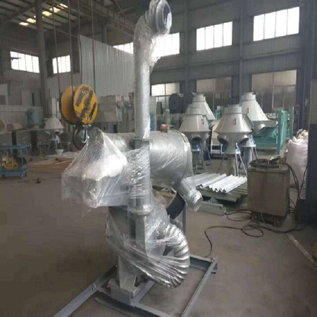 Factory Price 500-800kg Per Hour Maize Meal Hammer Mill for Cattle Feed